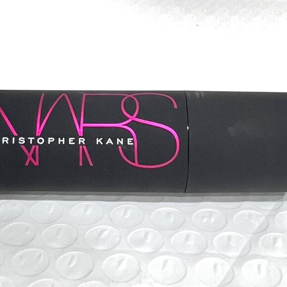 NARS - CHRISTOPHER KANE - ILLUMINATING MULTIPLE - QUANTUM 1577 Full Size Unbox - Picture 3 of 5